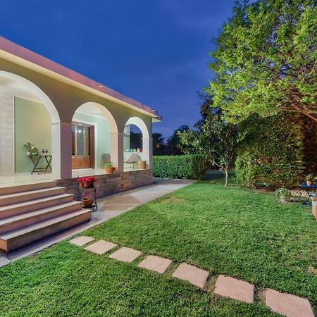 Villa Casa Giardino Laganas Esterno foto